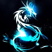画江湖、乘浪