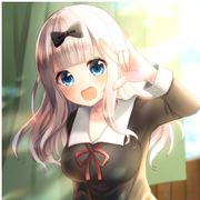 乔西家的龙与虎