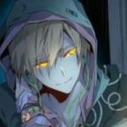 你是个完美的二次元