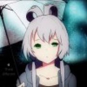 绕着月亮转圈圈红