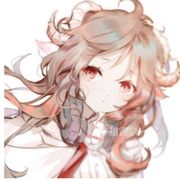 锤亿锤，升亿升锻