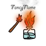 fancyflame