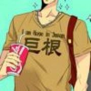 ╭⌒浅安°。。。