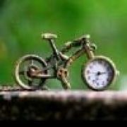 哦，我的神＆~zZ