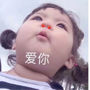 🌈无心插柳柳橙汁