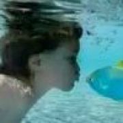 图图同学👀👀