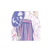 ٩( •̀㉨•́ )و get