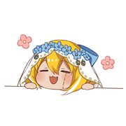 未定界-卡鲁卡鲁