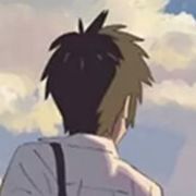 泰东龙