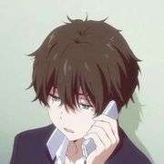 风情