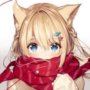 帝国招财猫