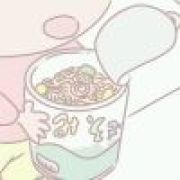 三生三世枕上书