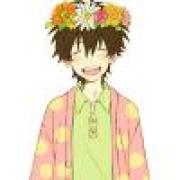 ごはんを食べよう🍱🍜🍚