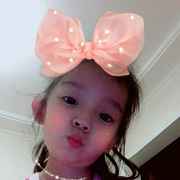 小优优dg800728😘