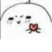 『墨缘娘来喽』