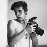 A.℡陳感超人 °