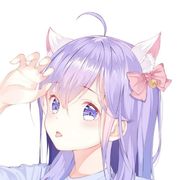 o(´^｀)o卡哇伊ฅฅ*