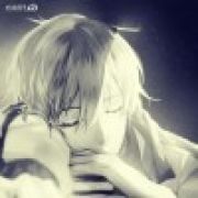 ꧁༼༺莫༒于༻༽