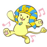 陆行猫