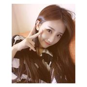 要长出与生不朽的枝桠