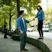 ★蔕刺的℡玫瑰★