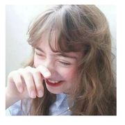 草莓味的哇哈哈