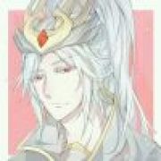 楼』尚-华"