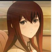 栗悟饭与龟派气功