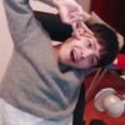 和你们格格不入