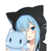 User63259340