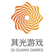 其光游戏