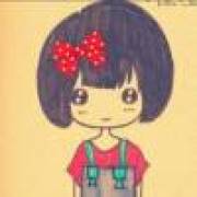 Flower(□˙□˙□)憋说