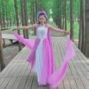 不在乎别人怎么看