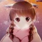 一花一叶一豆比