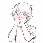 啊我不会游泳啊~