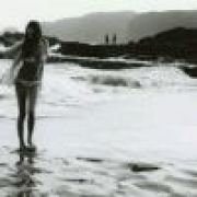 彼岸花の暗恋♀