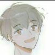 🍃华山论剑(*^ω^*)