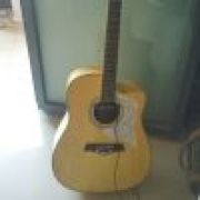 看我非我我看我我也非我