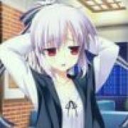 你总是说我的名字 长长长