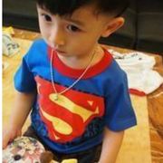 拳打南山幼儿园