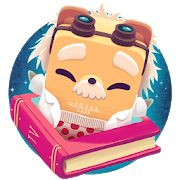 字母熊官方主页熊