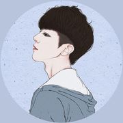 阿翔游戏