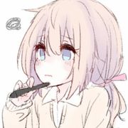 夭夭夭夭夭夭枝