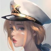 身骑白马