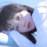 衣阿华
