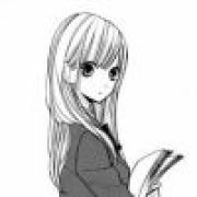 夏天里的你@好#吗