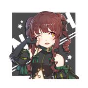 商商商华