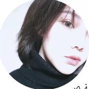 徐伦𐂂