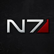 奈奈奈奈奈子啊