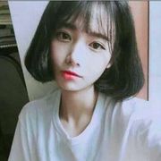 绪三